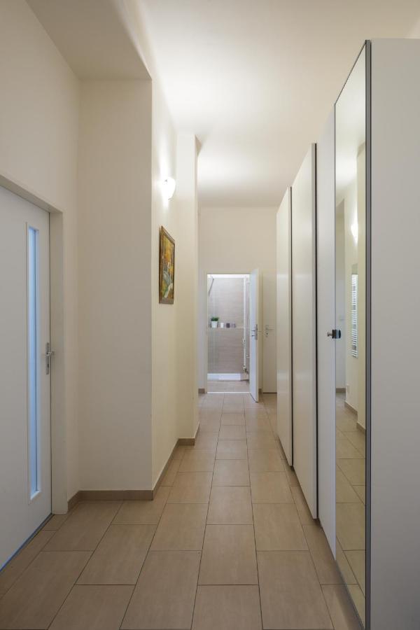 Homey Flat In Vinohrady By Prague Days Exterior photo